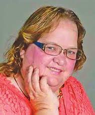 A Record-Setting Year for Central Accomack Little League