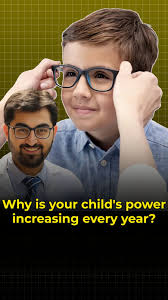 Arunodaya Deseret Eye Hospital