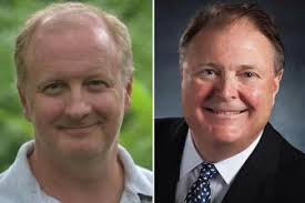 Bloomingdale Opinion