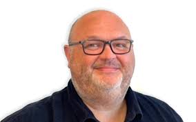 Engineered audio solutions, from our ears to yours