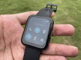 Realme Watch 2 Pro Review: Should you ...