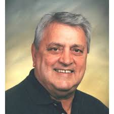 Service Information for Bernard Melchiorre at John Quint Treboni Funeral  Home