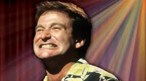 Robin Steffen-哔哩哔哩_Bilibili