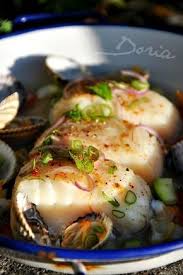 Epingle Sur Poisson