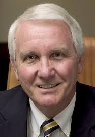 Ruling Against Health Care Law Evens Scorecard at 2-to-2