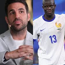 Gio Reyna's Career and Potential with US Men's National Team