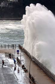 Pin By Greganddiane Goodwin On Photography Waves Nature Amazing Nature