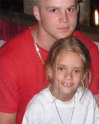 Richard Bradley Obituary (2005)