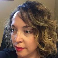 Just completed the second of six of courses to gain a Persuasive  Communication Cerificate through Cornell University.