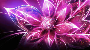 We've gathered more than 5 million images uploaded by our users and sorted them by the most popular ones. Free Download 3d Wallpaper For Laptop Pixelstalk Net