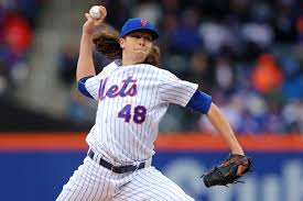Lift your spirits with funny jokes, trending memes, entertaining gifs, inspiring stories, viral videos, and so much more. Jacob Degrom Wallpapers Wallpaper Cave