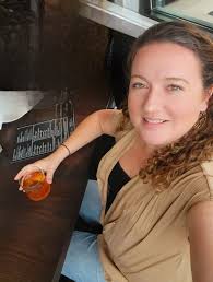 After almost 8 years of Professional growth in Supplier Quality and Program  Management roles, Friday was my last day at Montaplast. I hope to keep in  touch with all my colleagues in