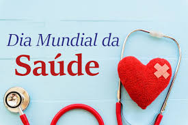 No dia 19 de agosto de 1839, o mundo conhecia uma das invenções mais fascinantes: 7 De Abril Dia Mundial Da Saude Brasil Escola