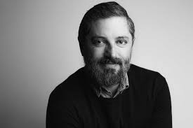 Who We Are — evan raabe architectural practice