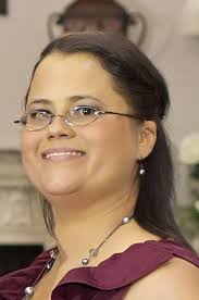 Lisa Marie Allen Obituary