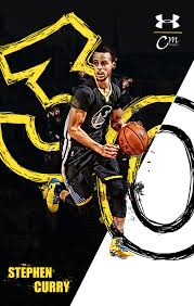 Looking for the best stephen curry wallpaper hd? Curry Basketball Wallpapers On Wallpaperdog