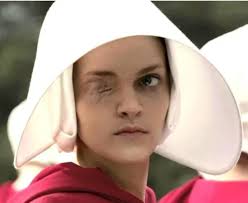 Melisa Bishop (@FiferTHF)