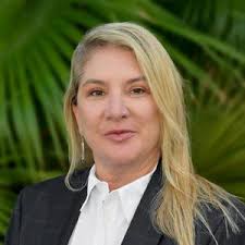 Alton Town Center Office