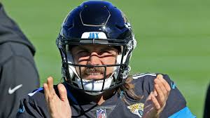 National football league's draft of college american football players!. Updated 2021 Nfl Draft Order Jaguars Clinch No 1 Pick Trevor Lawrence After Jets Win Again Sporting News