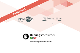 Informationen zum kirchenaustritt in nrw: Inw13uhy8xylzm