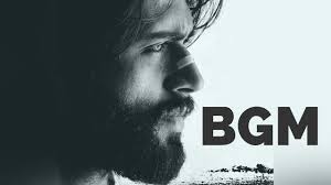 Arjun Reddy Mass Back Ground Music Bgm Vijay Devarakonda Radhan Chords Chordify