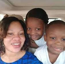 ACTRESS MOSUN FILAN💖💜💚💛💙 ✓✓✓IYOU WILL LIVE TO SEE YOUR CHILDREN'S  CHILDREN IN JESUS NAME💠🔶🔷💞