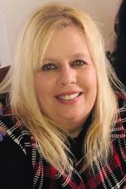 The Official Site of St. Michael Parish School