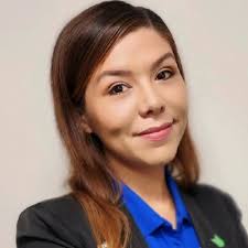 We closed out the last Side Project Society meeting of 2024 strong last  night at the Improving Houston office!