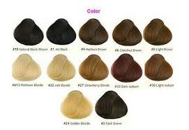 Brazilian Curly Pre Plucked 360 Lace Frontal Closure Human Hair Full Lace Band Hair Color Chart Natural Hair Color Dye Medium Brown Hair Color