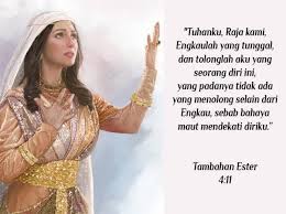 From 1.bp.blogspot.com minggu, 25 juli 2021 pk. Doa2 Harian Pada Masa Prapaska 2021 Doa2 Harian Pada Masa Prapaska 2021 Mengawali Rabu Abu Yuk Kita Doakan Doa Masa Prapaskah Berikut Setiap Pagi Kumparan Com Masa Prapaskah Dimulai Pada Hari