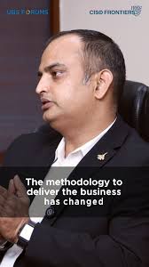 🎙️ 𝐍𝐨𝐰 𝐒𝐭𝐫𝐞𝐚𝐦𝐢𝐧𝐠: ABHISHEK JHA CISSP I CRISC I CISM I CISA I  CDPSE I CEH I CNSS 𝐨𝐧 𝐂𝐲𝐛𝐞𝐫𝐬𝐞𝐜𝐮𝐫𝐢𝐭𝐲, 𝐀𝐰𝐚𝐫𝐞𝐧𝐞𝐬𝐬 &  𝐋𝐞𝐚𝐝𝐞𝐫𝐬𝐡𝐢𝐩 𝐄𝐱𝐜𝐞𝐥𝐥𝐞𝐧𝐜𝐞, In this exclusive episode of the  #CISOFrontiers Podcast by ...