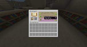 How far does max level knockback knock you back? Limitless Mods Minecraft Curseforge
