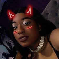 How to get floor seats and airline tickets for Beyonce's last show in Vegas?