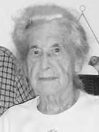 Fiscal Court approves first budget reading