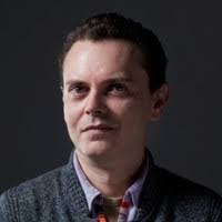 Daniel Munteanu's Instagram, Twitter & Facebook