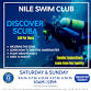 Discover Scuba