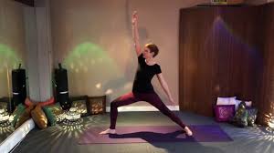 Yoga lessons in manchester to help you feel the benefits of yoga. Shama Yoga Teacher Trainees 2018 Youtube