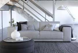 pale grey modern sofa ikea kivik is a similar shape textured charcoal rug sofa big vanaf 899 houseofmayflower modern sofa ikea modern room sofa furniture