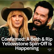 Daniel Stepien's Instagram, Twitter & Facebook