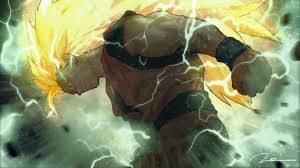 Video game dark souls ii &mediumspace; 5047739 1920x1080 Dragon Ball Super Saiyan 3 Goku Wallpaper Jpg Cool Wallpapers For Me