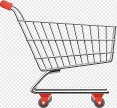 We did not find results for: Shopping Cart Realistic Supermarket Shopping Cart Coffee Shop Supermarket Happy Birthday Vector Images Png Pngwing