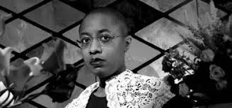 TPA 2023 Program: Dance Theatre of Harlem