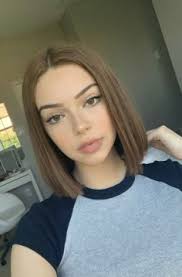 Gilda Cabrera (gildacabreragarces)