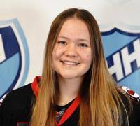 15A Bloomington/Eden Prairie