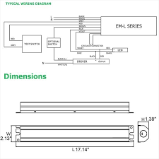 Basics 14 aov schematic (with block included) basics 15 wiring (or connection. Pin On Led Lighting