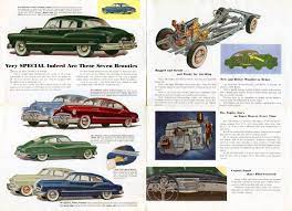Pin On Buick