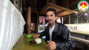 Maybe you would like to learn more about one of these? Nasi Bebek Suramadu Nasi Bebek Terenak Di Area Depok Dan Sekitarnya Youtube