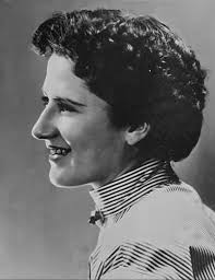 Obituary information for Elfriede Elisabeth Jones