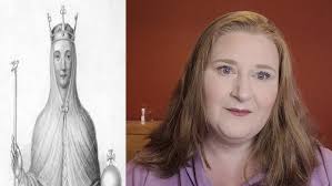 Adeliza of Louvain The forgotten Queen