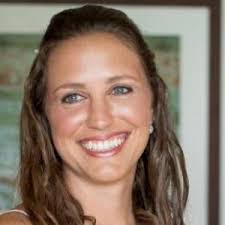 Kaitlin Stoddard's Instagram, Twitter & Facebook